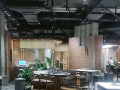 -园里火锅(仁和新城店)