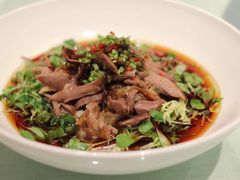 -子福慧(虹桥店)