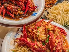 -仙品龙虾(总店)