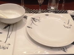 -徽品轩·徽菜馆·地道徽菜(合作经济广场店)
