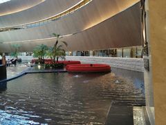 -卡佩罗意大利餐厅及酒吧Al Cappello Trattoria