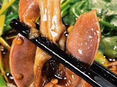 -老地方猫儿面(磁器口店)