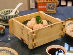 -伯乐居茶艺馆(石岐大信店)