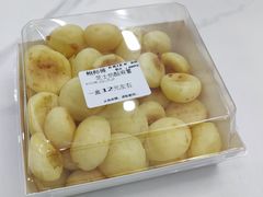 -鲍师傅糕点(八一馆店)