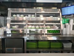 -老乡鸡(肥东文一名都店)