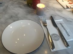iphone_upload_pic-玛尚诺Pizza&Bar(长泰广场店)