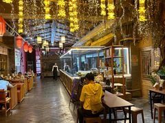 -来小酌·长安酒家(翠庭大厦店)