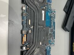 -外星人戴尔官方售后维修总站(来福士店)