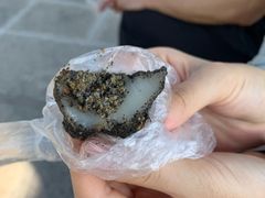-叶氏麻糍(鼓浪屿店)