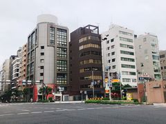 -阪急百货店(梅田总店)