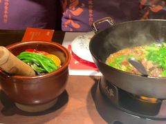-小隐人家(乐松店)