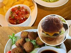 -FABIO’S费比欧披萨餐厅