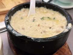 -小团圆灶台鱼·百城头牌菜(千岛湖店)