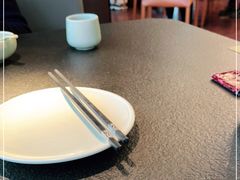 -蝴蝶里·粤菜·点心(龙湖天街&滨江店)