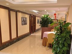 -顺风海鲜港(长寿路店)