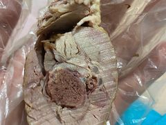 -有间鸭店(张之洞路店)