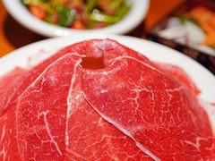 -有喜屋·烧鸟·居酒屋(三钢里店)