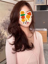 点击看大图 -MOVAN HAIR莫凡匠人发型屋
