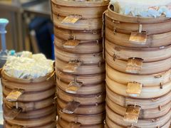 -豆相识•九九豆腐脑(牛咡桥店)