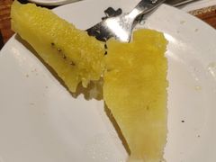 -汉巴味德(沈阳万象汇店)