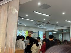 -许阿姨糕团店(南京总店)