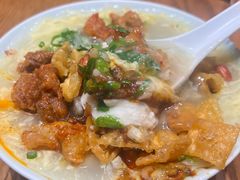 -小豆海棠(人民南路店)