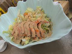 -202特色排档(洪文店)
