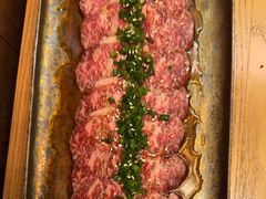 -丸藏和牛烧肉专门店(园区师惠坊店)
