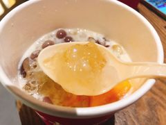 -1828王老吉·草本新茶(珠江新城地铁站店)