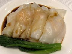 -金翠皇宫粤菜·点心·海鲜(科技园店)