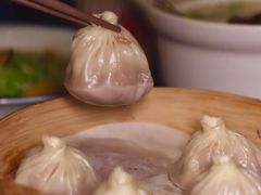 -十里弄堂(K11店)
