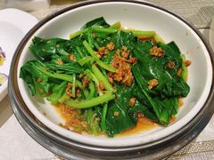 -餐与自然(老商埠店)