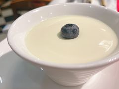 -红门金汤·港式火锅(英皇集团中心店)