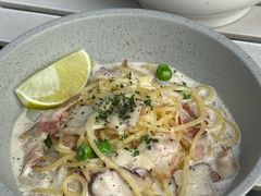 -麦田工坊(月湖店)