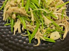 -天和晟烤鸭店(玉泉西街店)