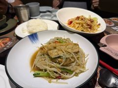 -金厨泰国餐厅·全泰籍厨师料理(拱北店)