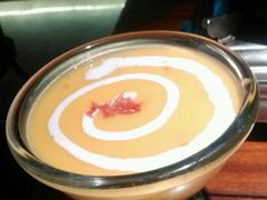 android_upload_pic-绿茶餐厅(华联万柳店)