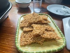 -江宁肚包鸡(铁心桥店)