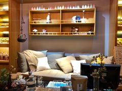 -泰·菩提树下[泰式按摩x精油SPAx肩颈头疗](新景店)