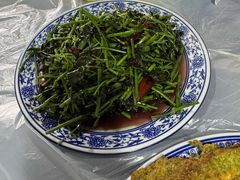 -墨江小城故事餐厅