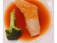-三利音·东方司宴(外滩店)