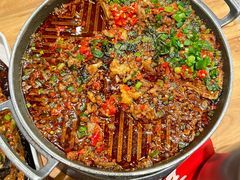 -李不管把把烧(天府三街店)