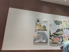 -奈雪的茶(石家庄万象城店)