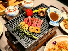 -胆道·海胆专门店(凯德晶萃店)