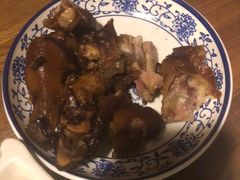 -鼎香润(德胜门内店)