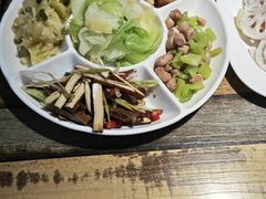 -川渝饭店