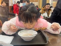 -牛街清顺斋小吃(牛街东里小区一区店)