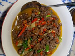 -柴火农家·江西赣南菜(土华店)