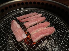 -IKKON.9一魂和牛俱樂部(悠方店)