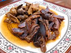 -聂记粤菜馆(鼓西路店)